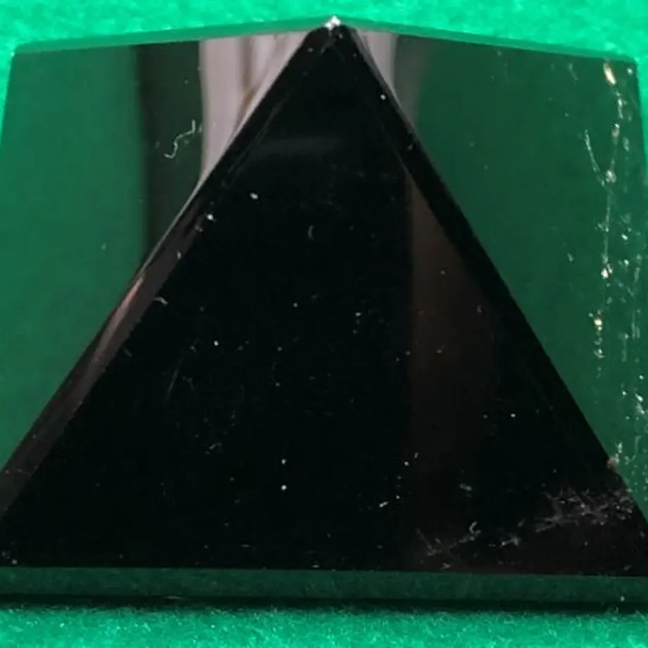 6016b7882438601dfb32c13d