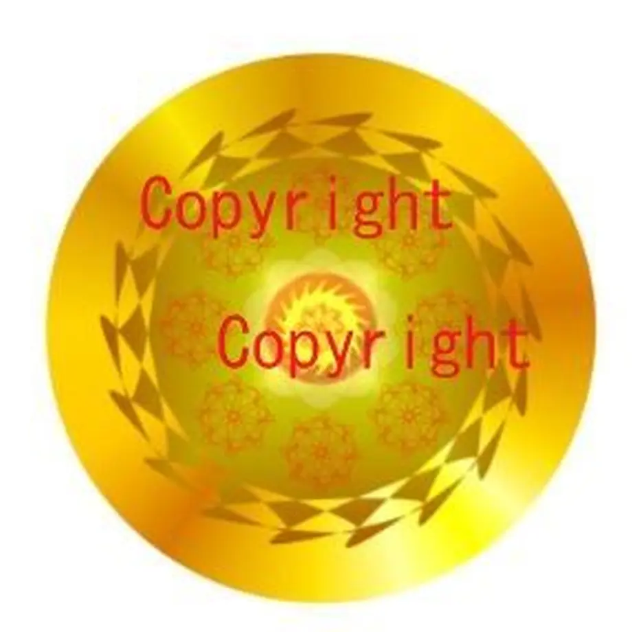 5ef49f431829cd29cb99436b