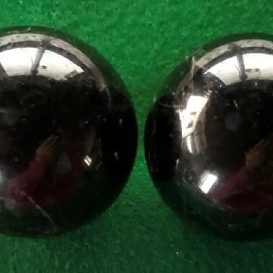 6016bacfaaf04373331e7d96