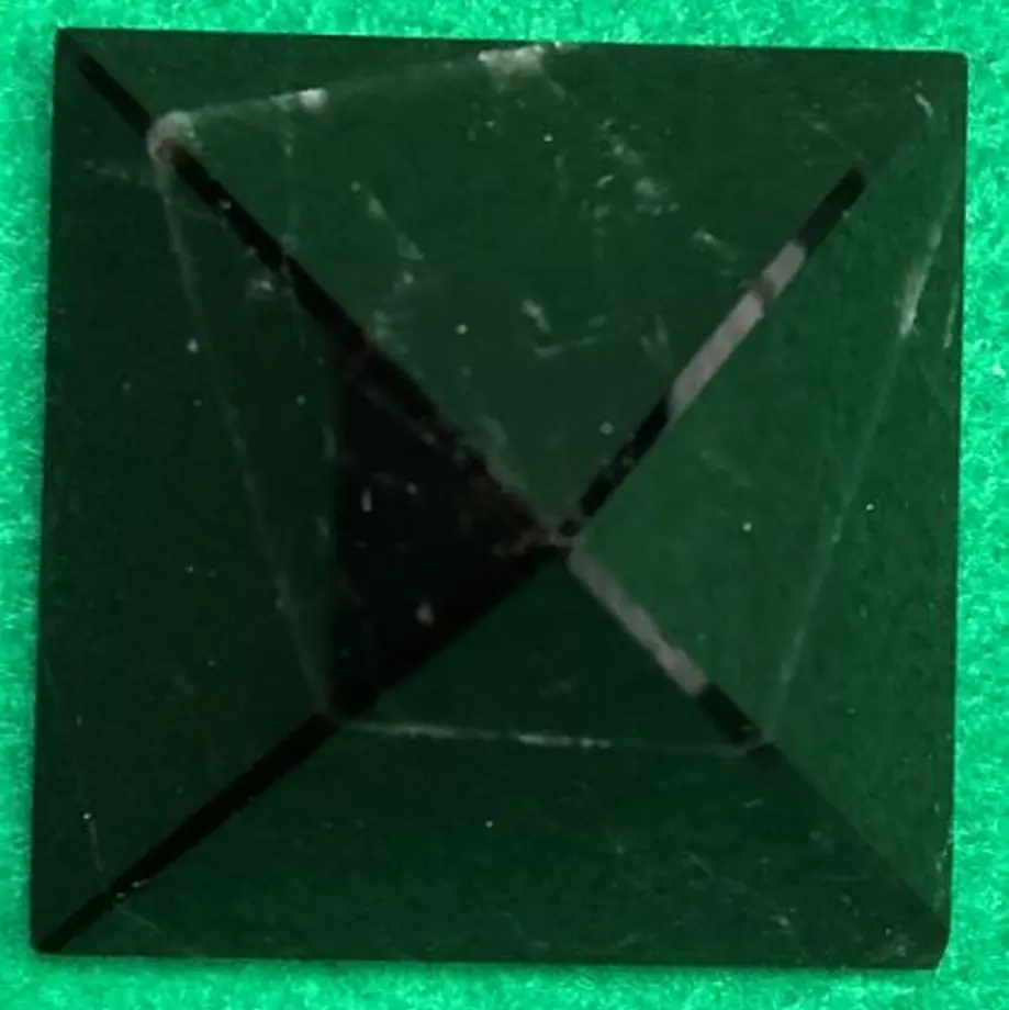 6016b7882438601dfb32c13d