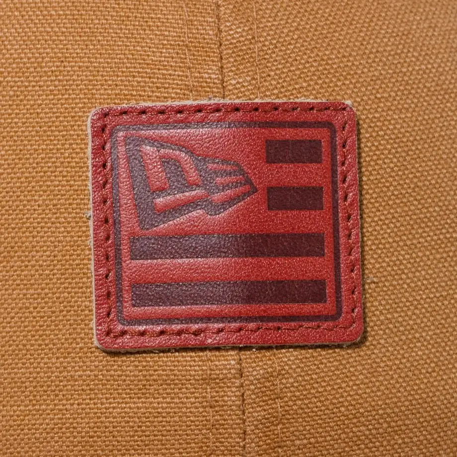 6013b27831862524a13ff24c