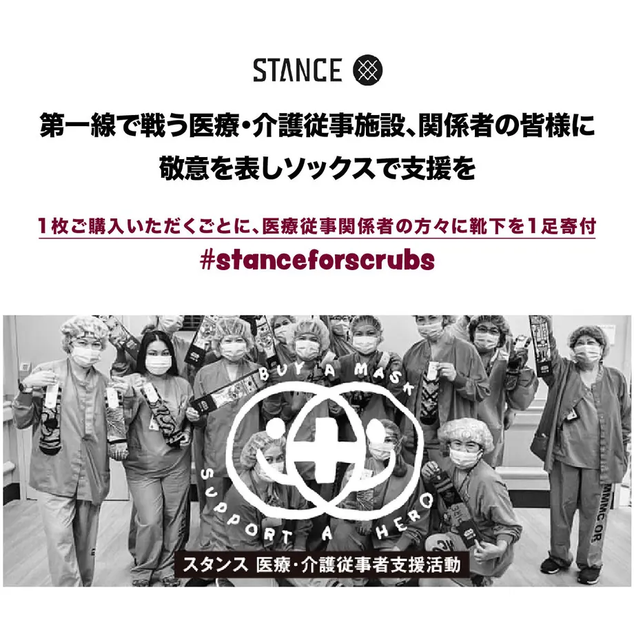6002954ddf515925b0adcd12