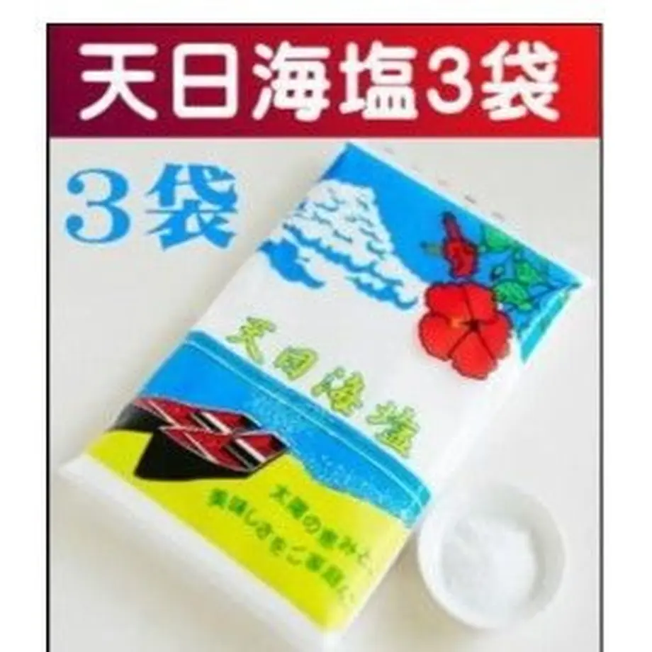 5d25695b083829586753cb19