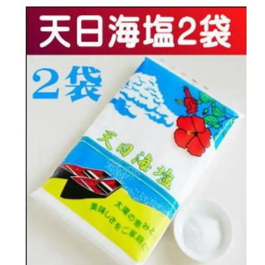 5d2568ea4c8064248f32f470