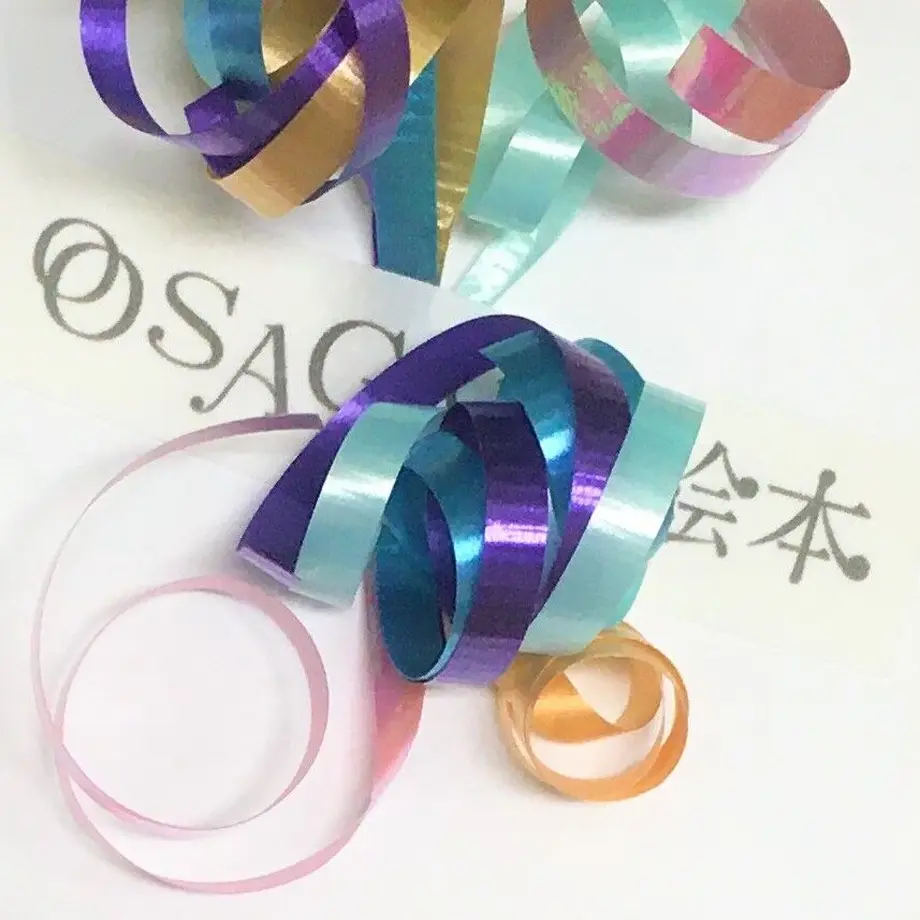 5fc9e0aedf515908cded1b83