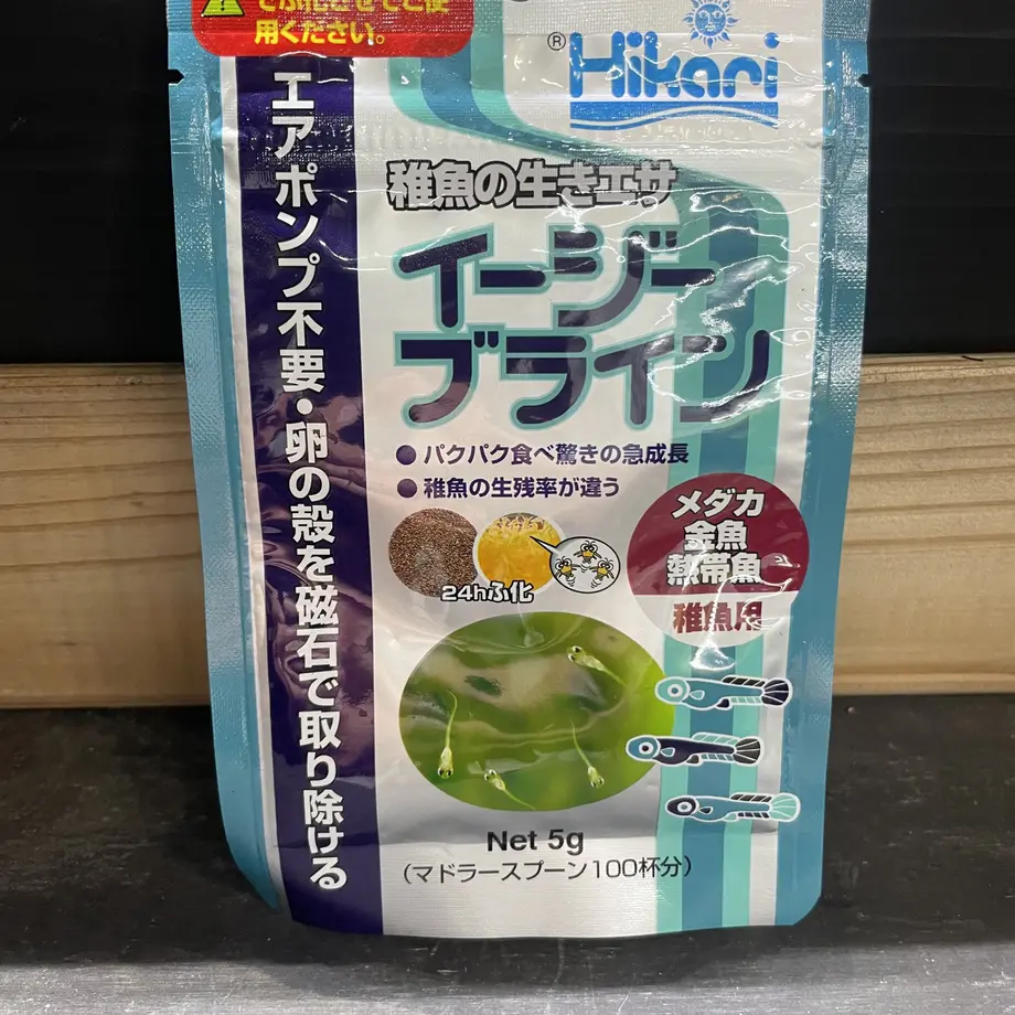 619cd37b863b734a70fe54f6