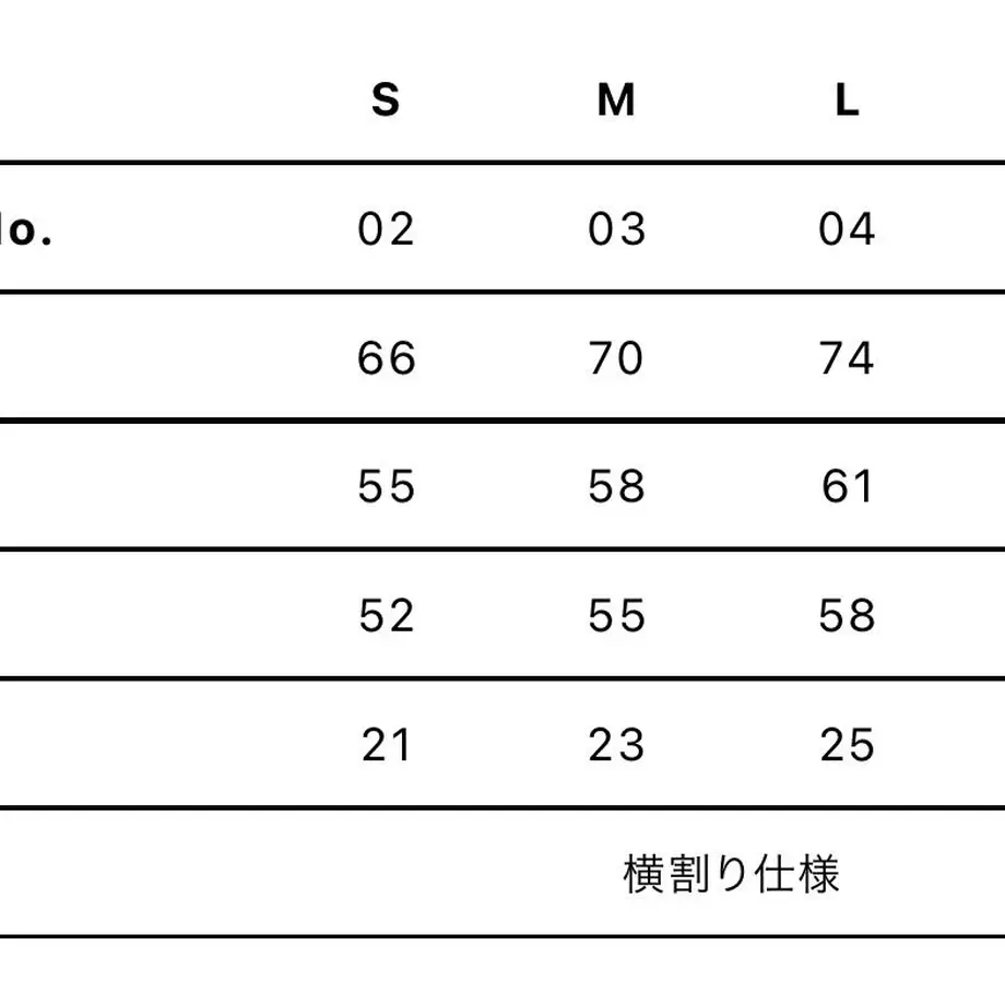 62e4e7e85ff42302ea25c542