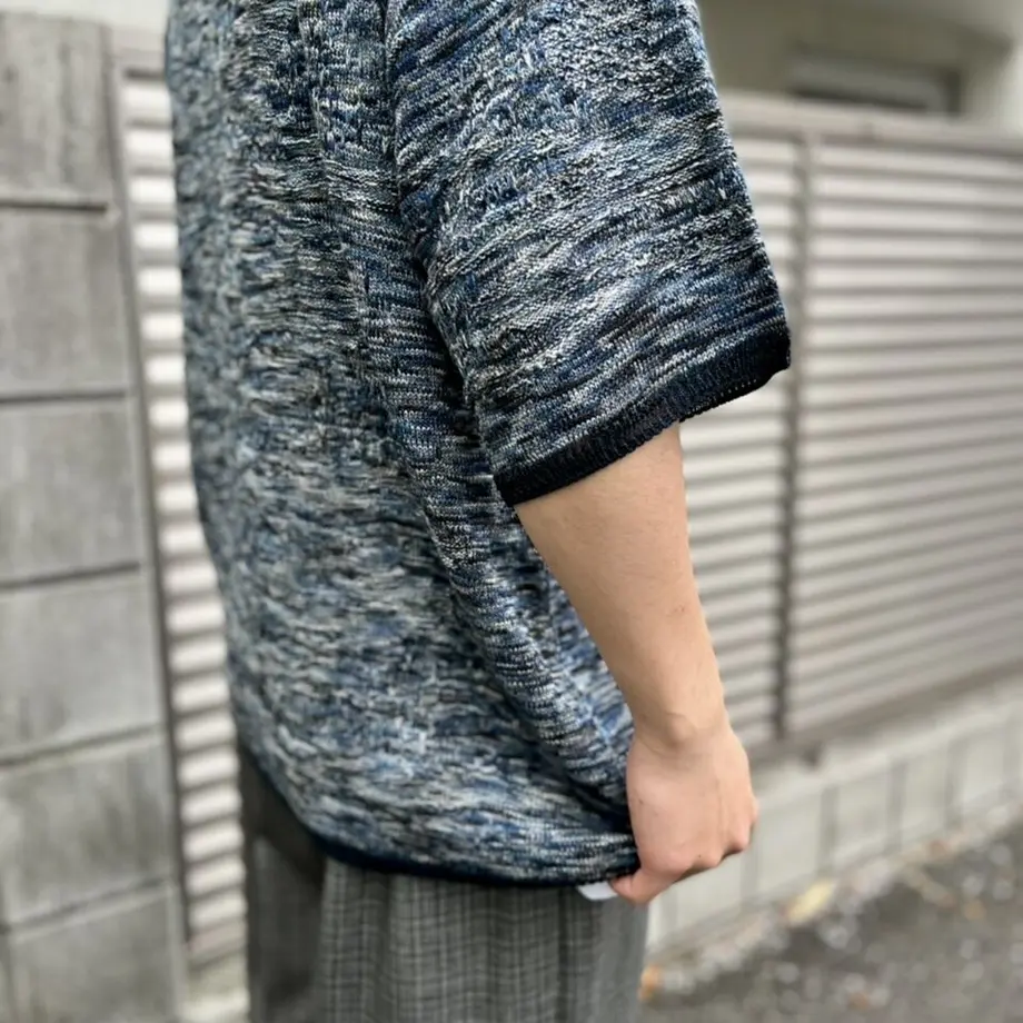 625fb4886b87c36e4b5186cf