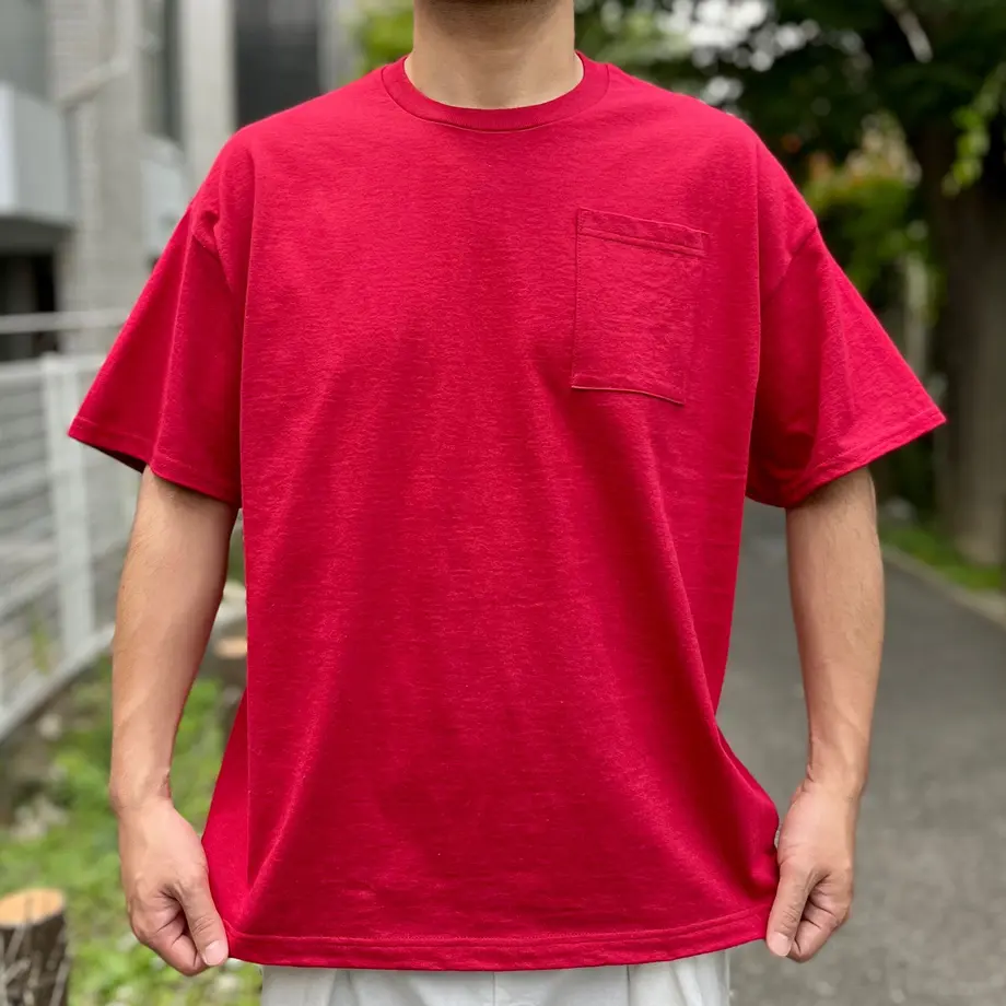 629c508839da5f256ac816d7