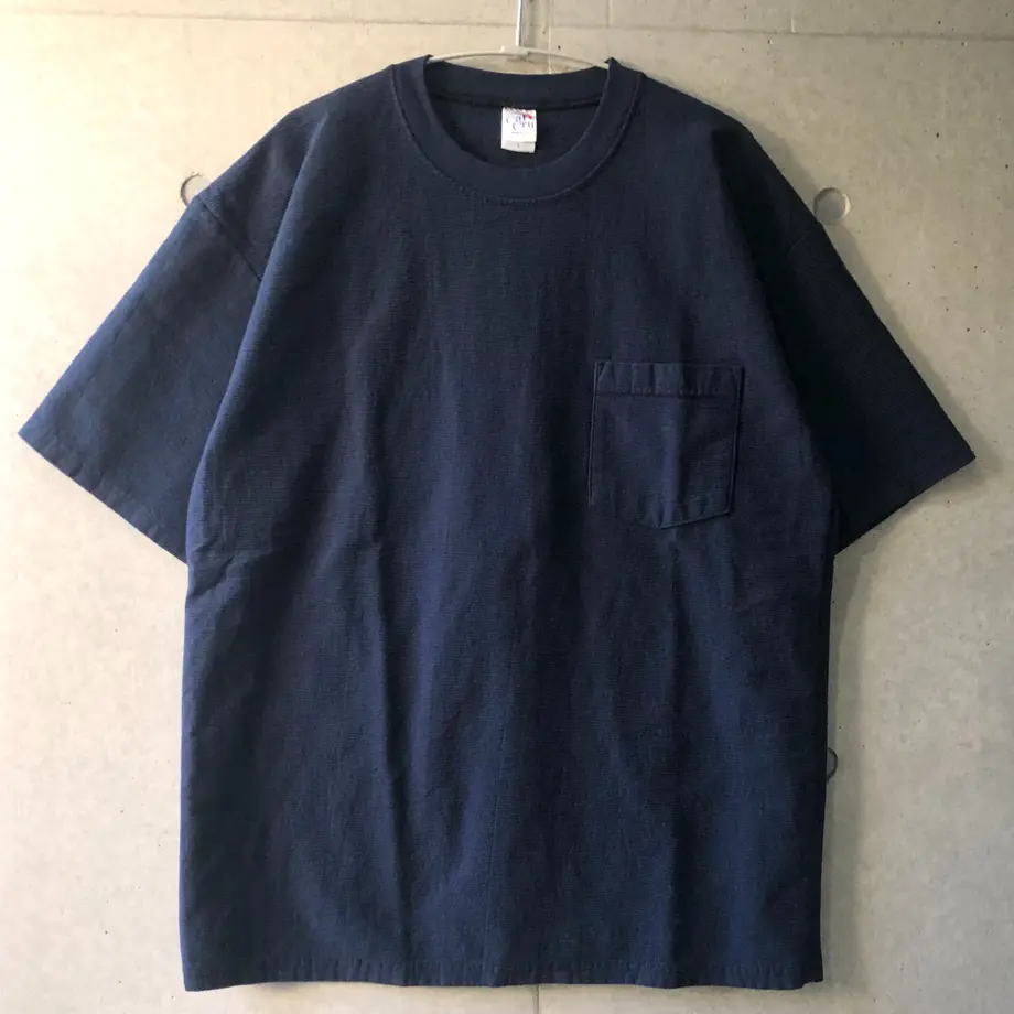 604f264b24386051d07540bd
