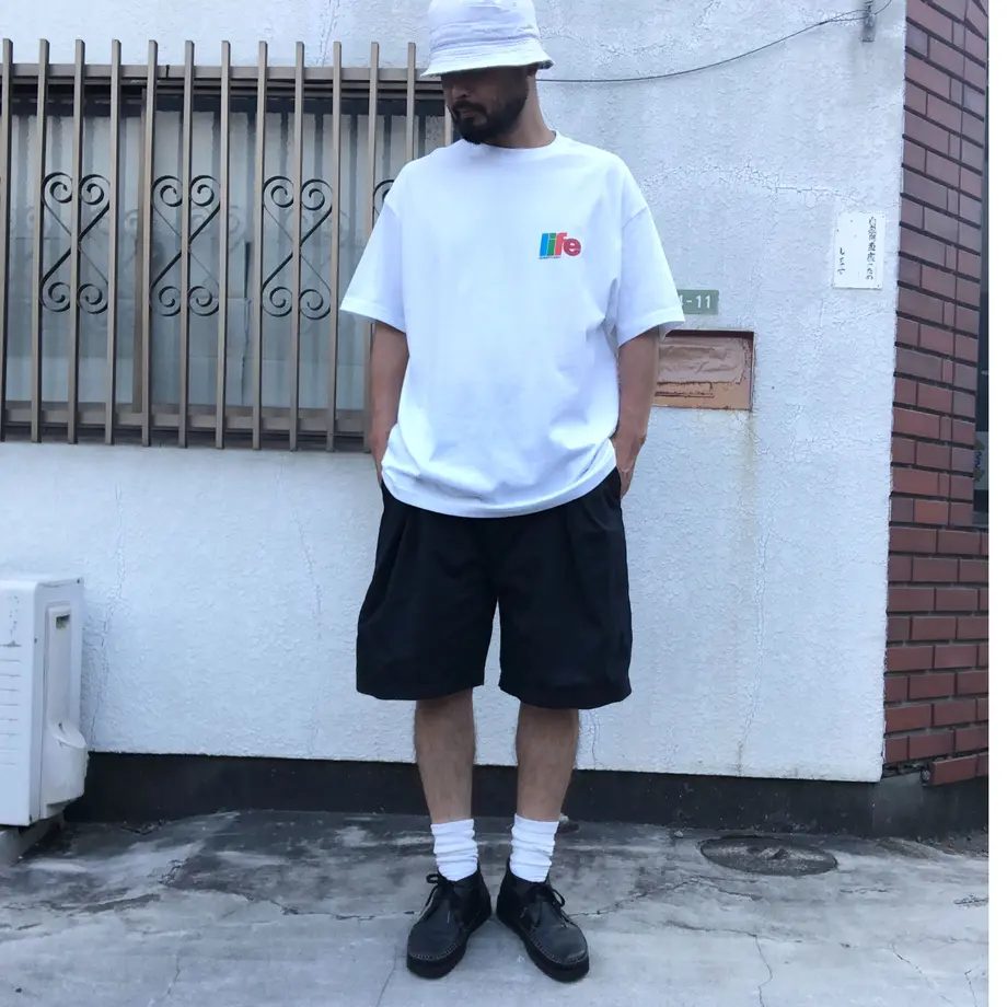 60fe786250a48a249651fa0f