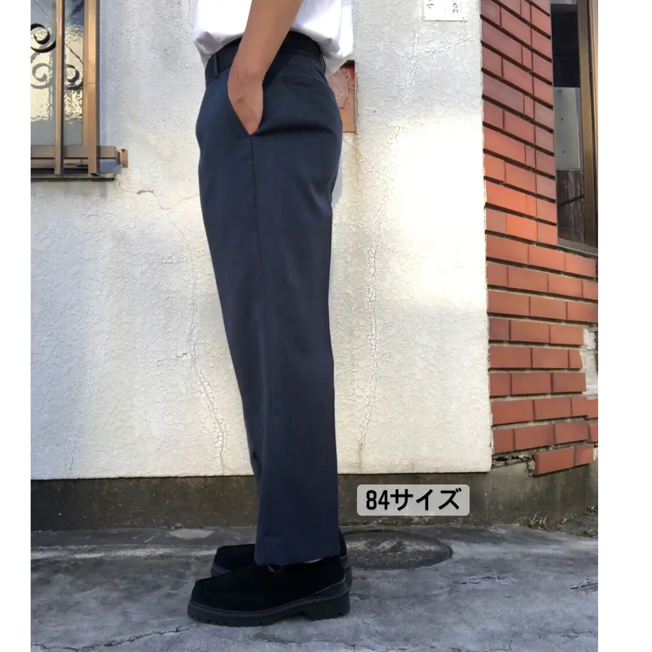 60fa790456e0f11855b7aeb0