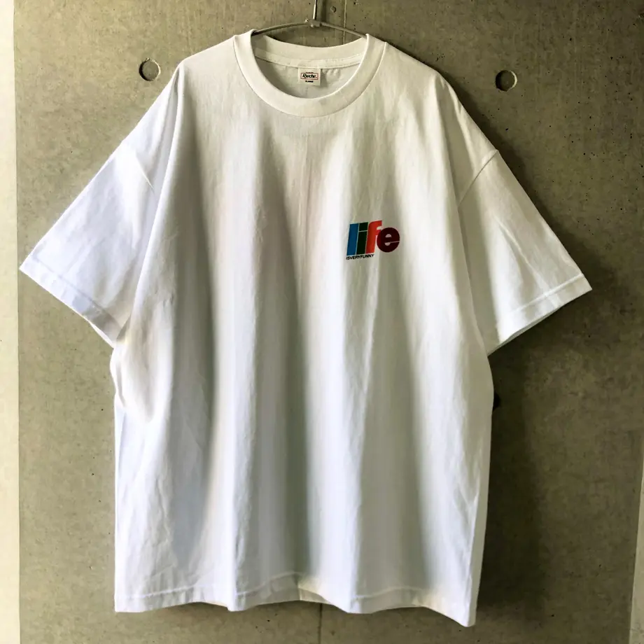 60fe786250a48a249651fa0f
