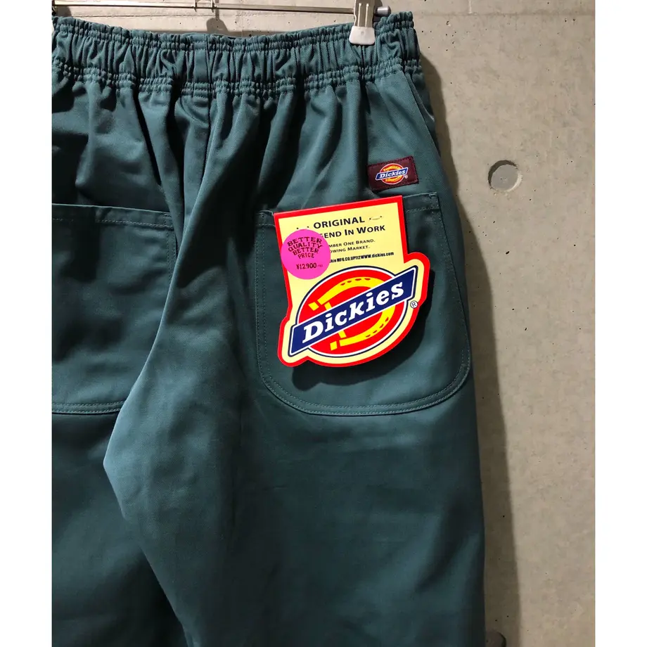 608d09b9da019c15ce3fcac1