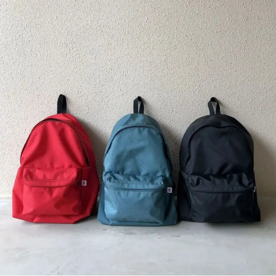 62d504a10850a04e7ef52ff8