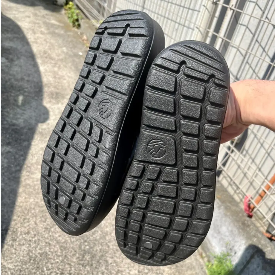 6270d81384ec6e1241467a84