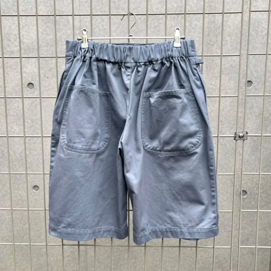 627cb1418d26fa159fd8d90c