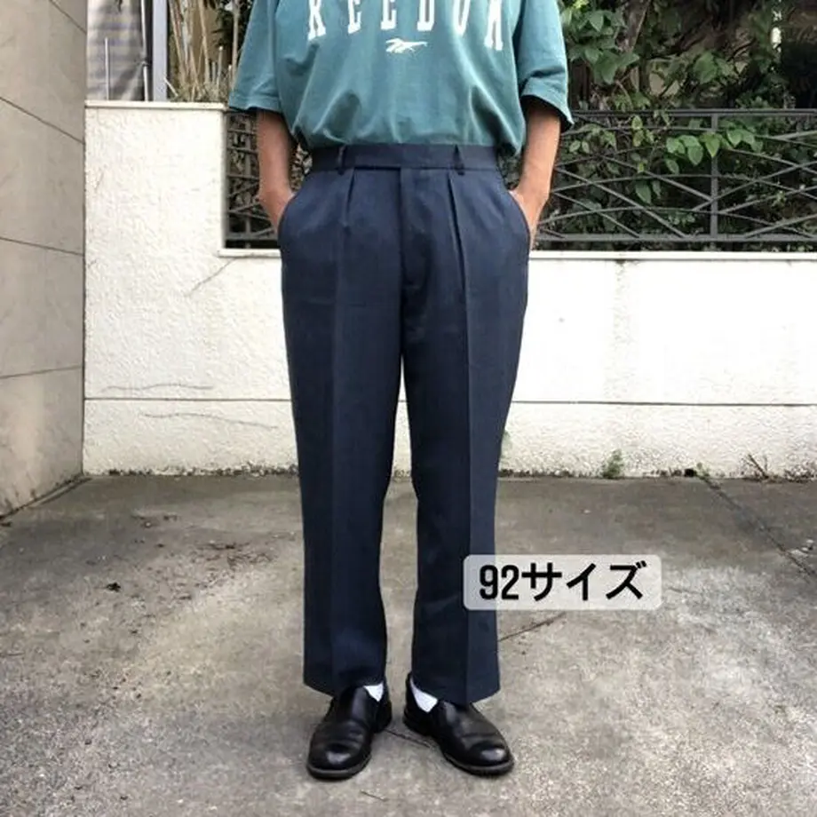 60fa790456e0f11855b7aeb0