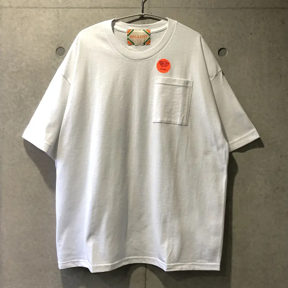 608d2a74047a9d306b28fa49