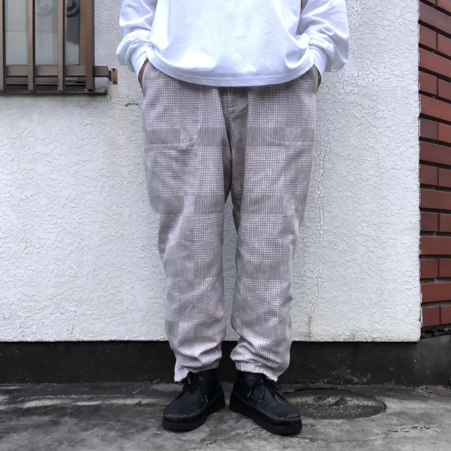 6142ff9f306ad37dbb2b7a71