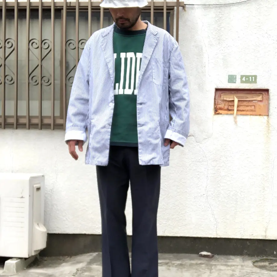6069605da87fc574cbfcc63c