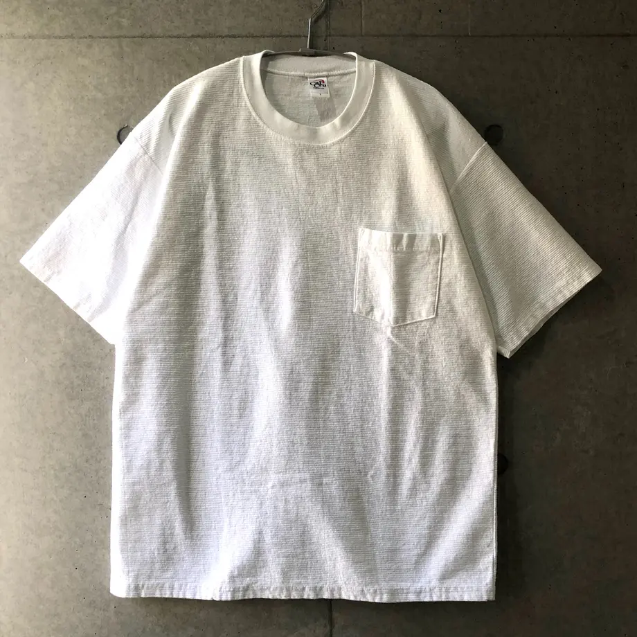 604f264b24386051d07540bd