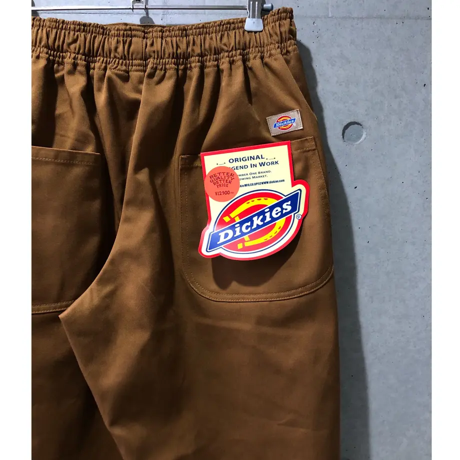 608d09b9da019c15ce3fcac1