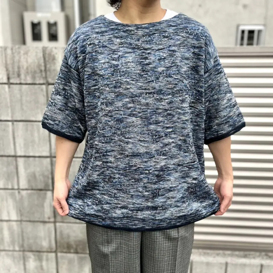 625fb4886b87c36e4b5186cf