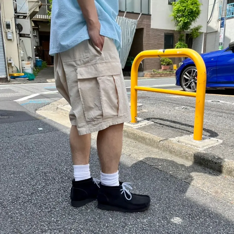 62b6b30e41e8c076ed708a9b