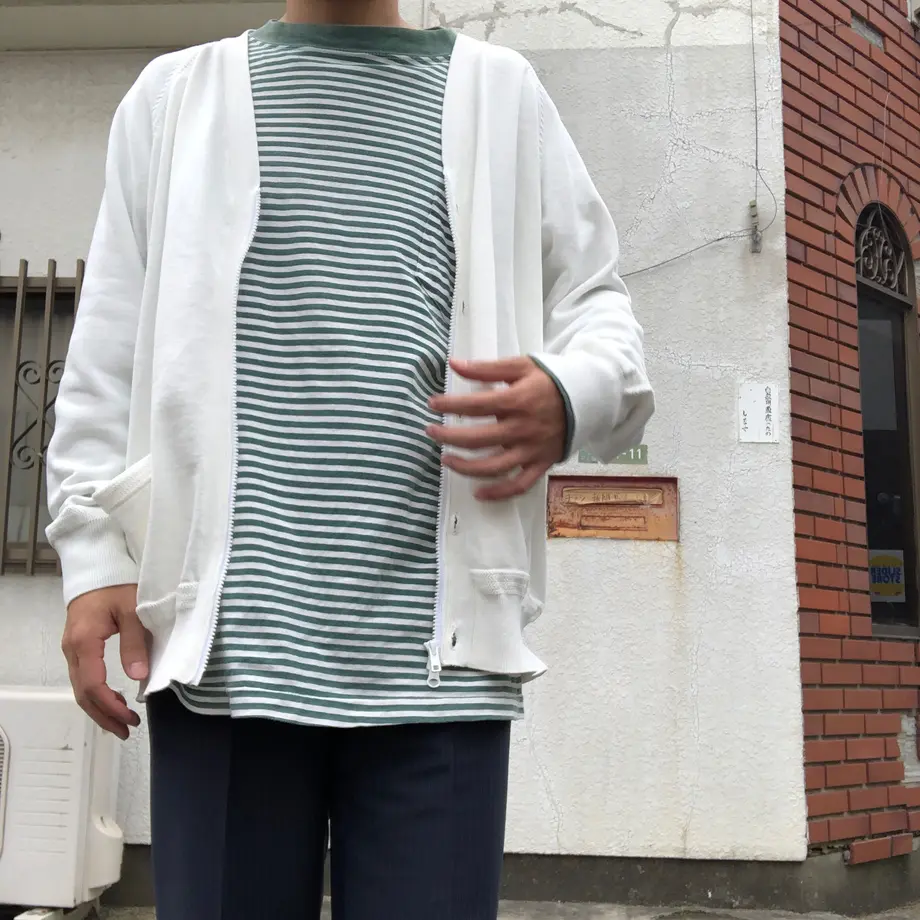 5f797aae93f6194d71ab0c69