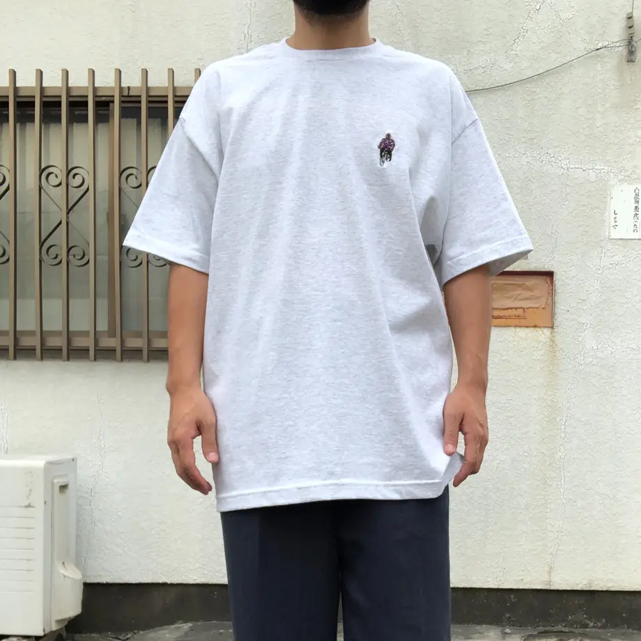 60fe8afb50a48a09bc1411fe