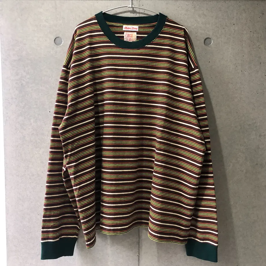 605eb9d7a87fc57eb75f4e05