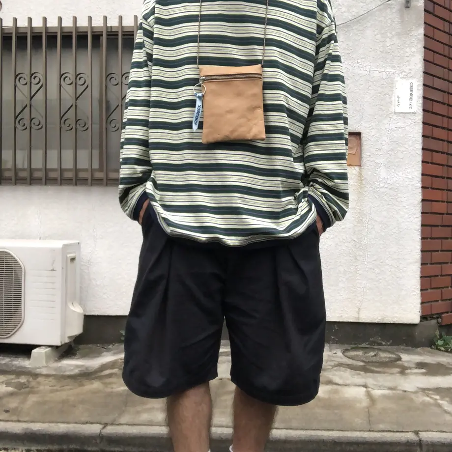 612f3c85f604a9084923d95e