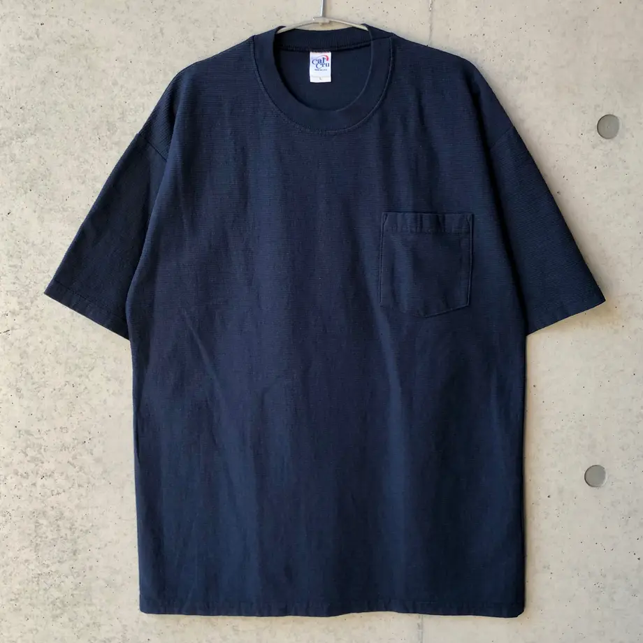 622c71a723c2aa37912b4401