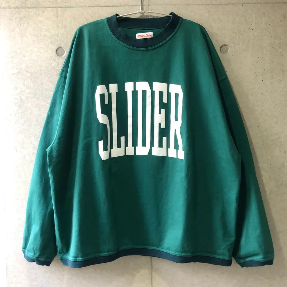 6069605da87fc574cbfcc63c