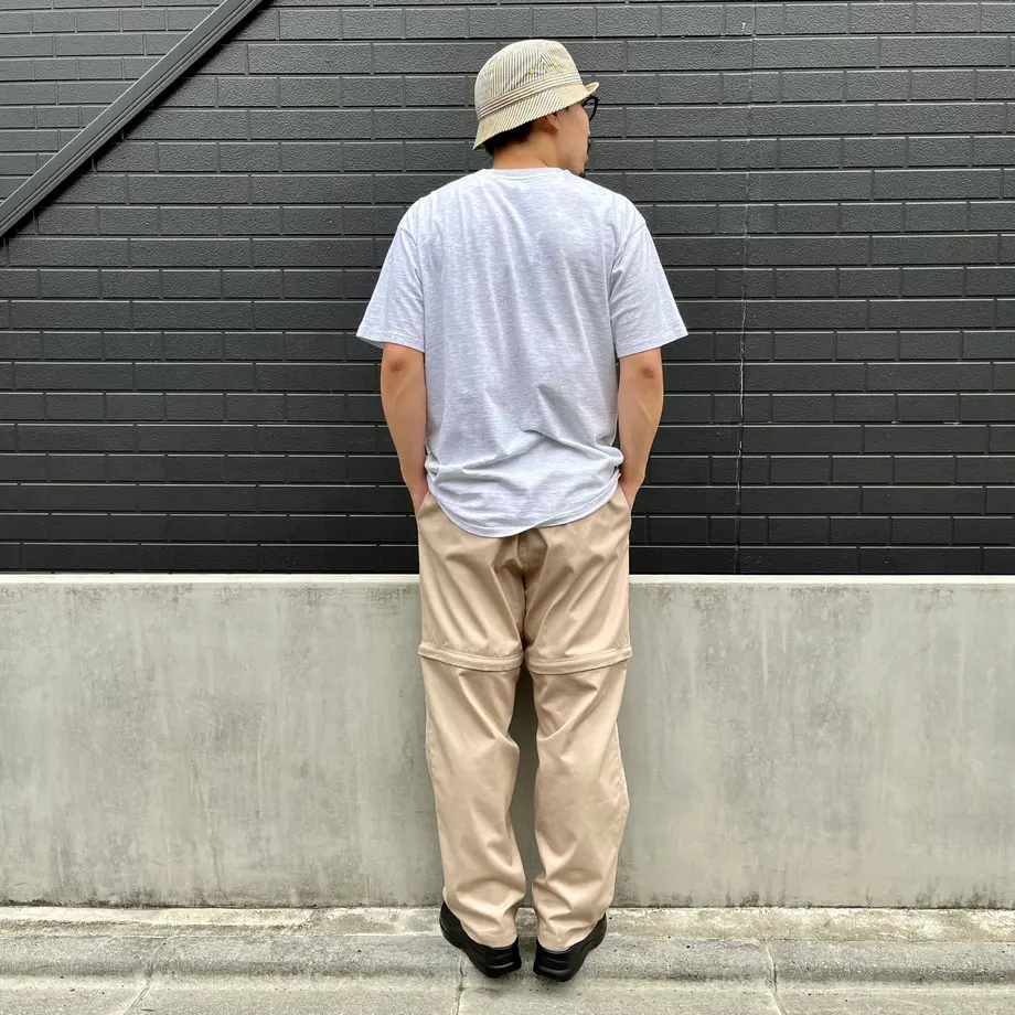 63008fe65d05ec723d1afb83