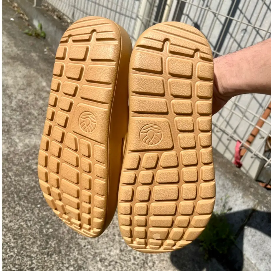 6270d81384ec6e1241467a84
