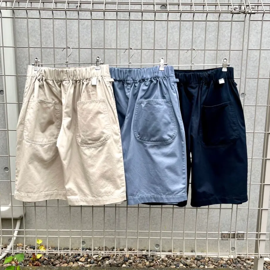 627cb1418d26fa159fd8d90c