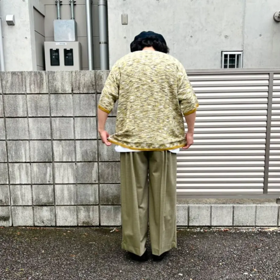 625fb4886b87c36e4b5186cf