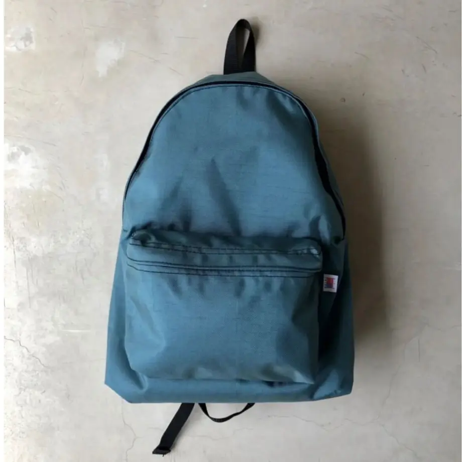 62d504a10850a04e7ef52ff8