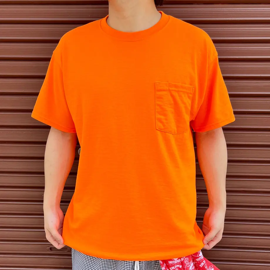 62dcd8d8e50c0b03bbb9b2b6