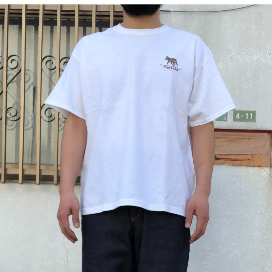 608283b7e70dc429d1b3977c