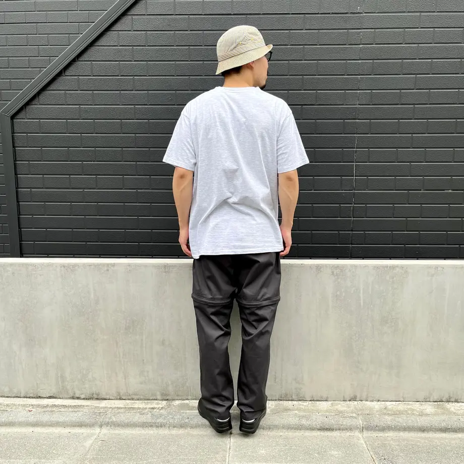 63008fe65d05ec723d1afb83