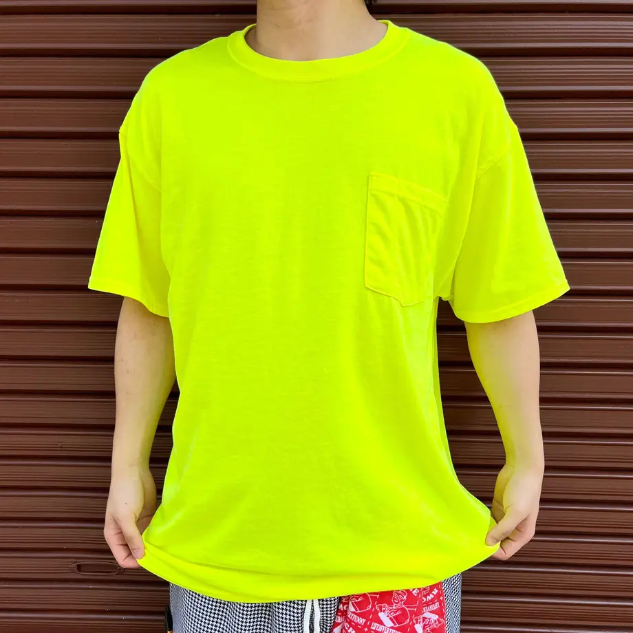 62dcd8d8e50c0b03bbb9b2b6