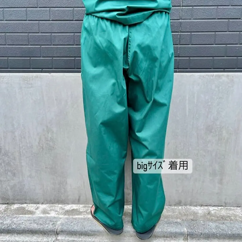 62a5a136288b8050647dbc1f