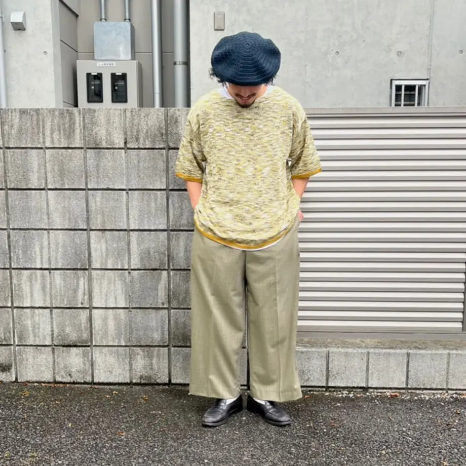 625fb4886b87c36e4b5186cf