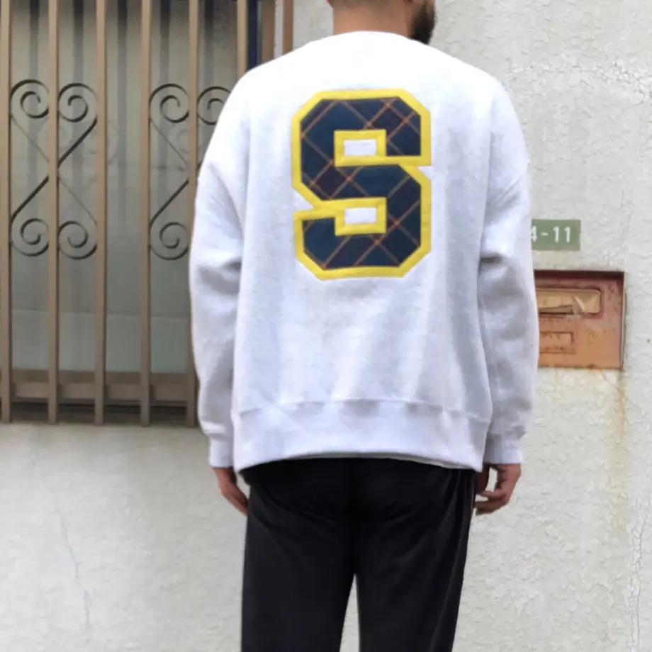 5fd5a3ad8a45723c854442ad