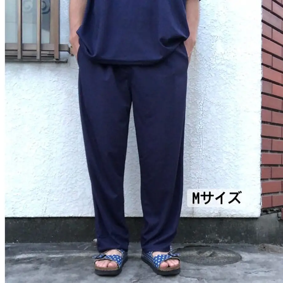 60f2c43d0d4f3a60f9e29928
