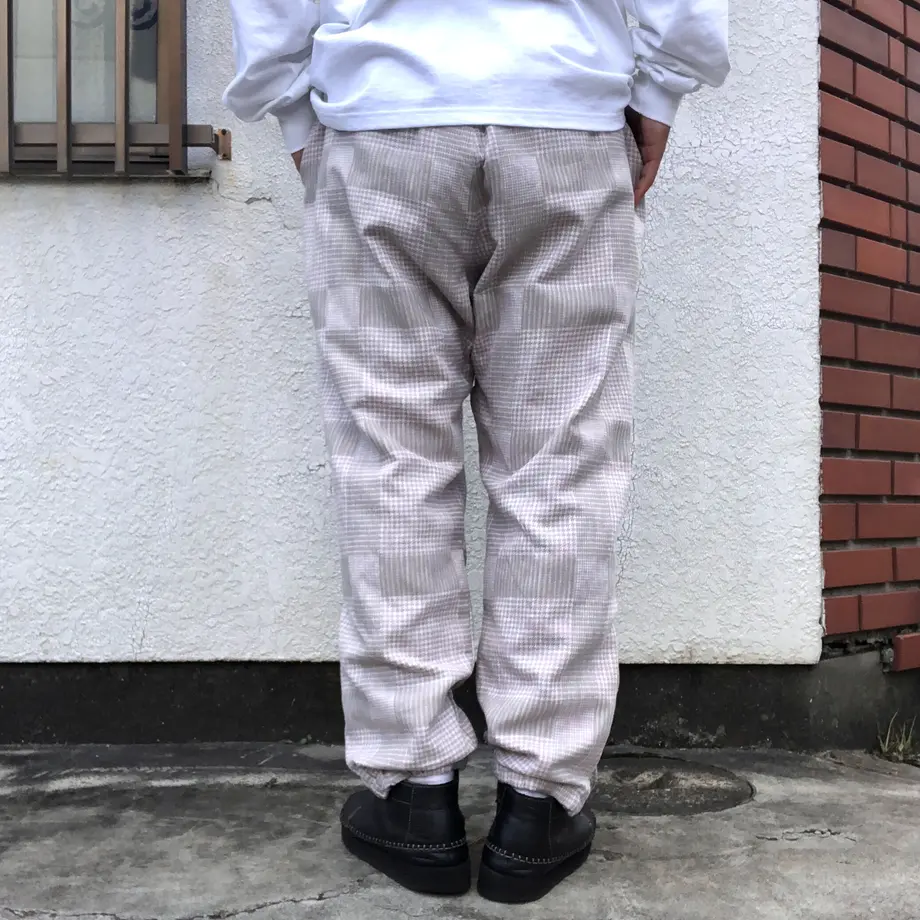 6142ff9f306ad37dbb2b7a71