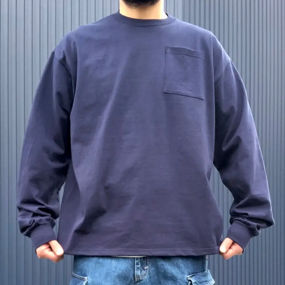 622410e72cf73d3e61a8dbf7